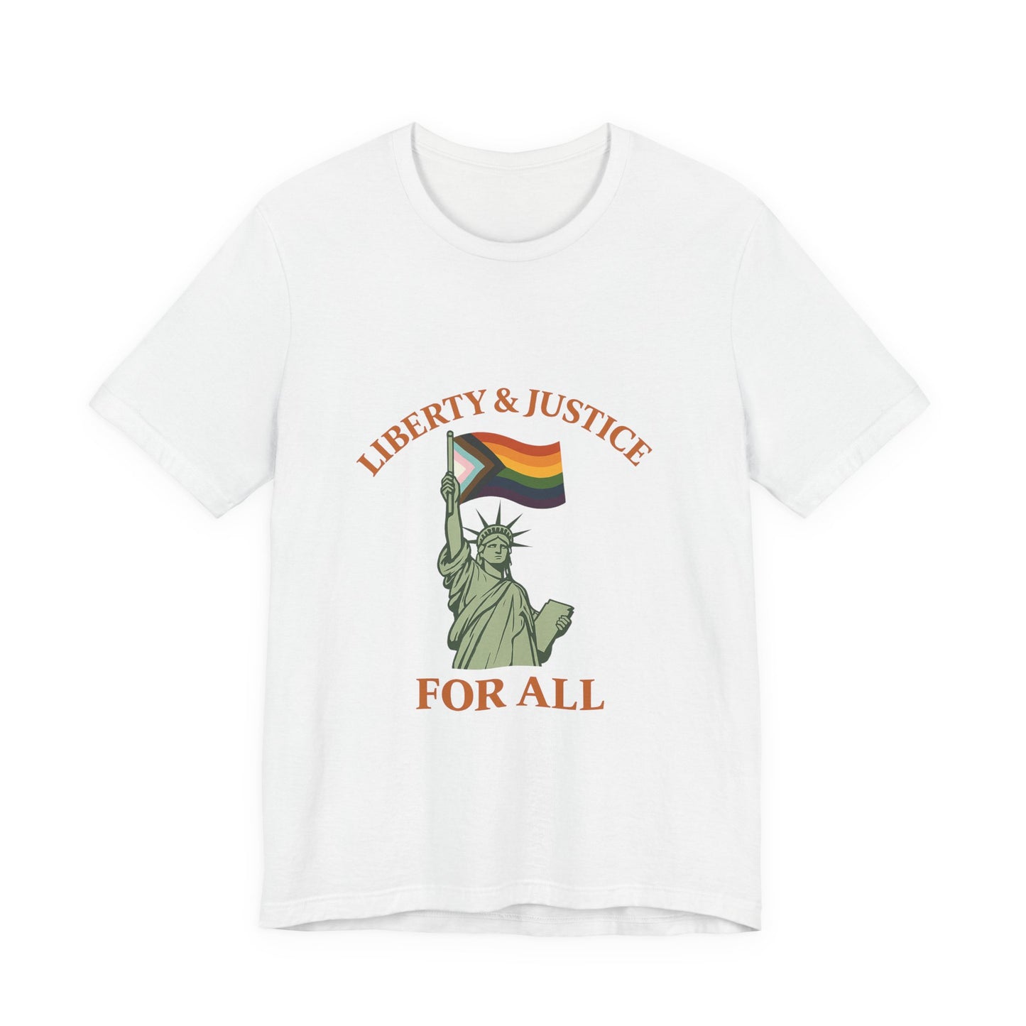 Gay activist shirt, Bisexual pride, Gay pride tank, Queer rights - PopCultureByDesign36