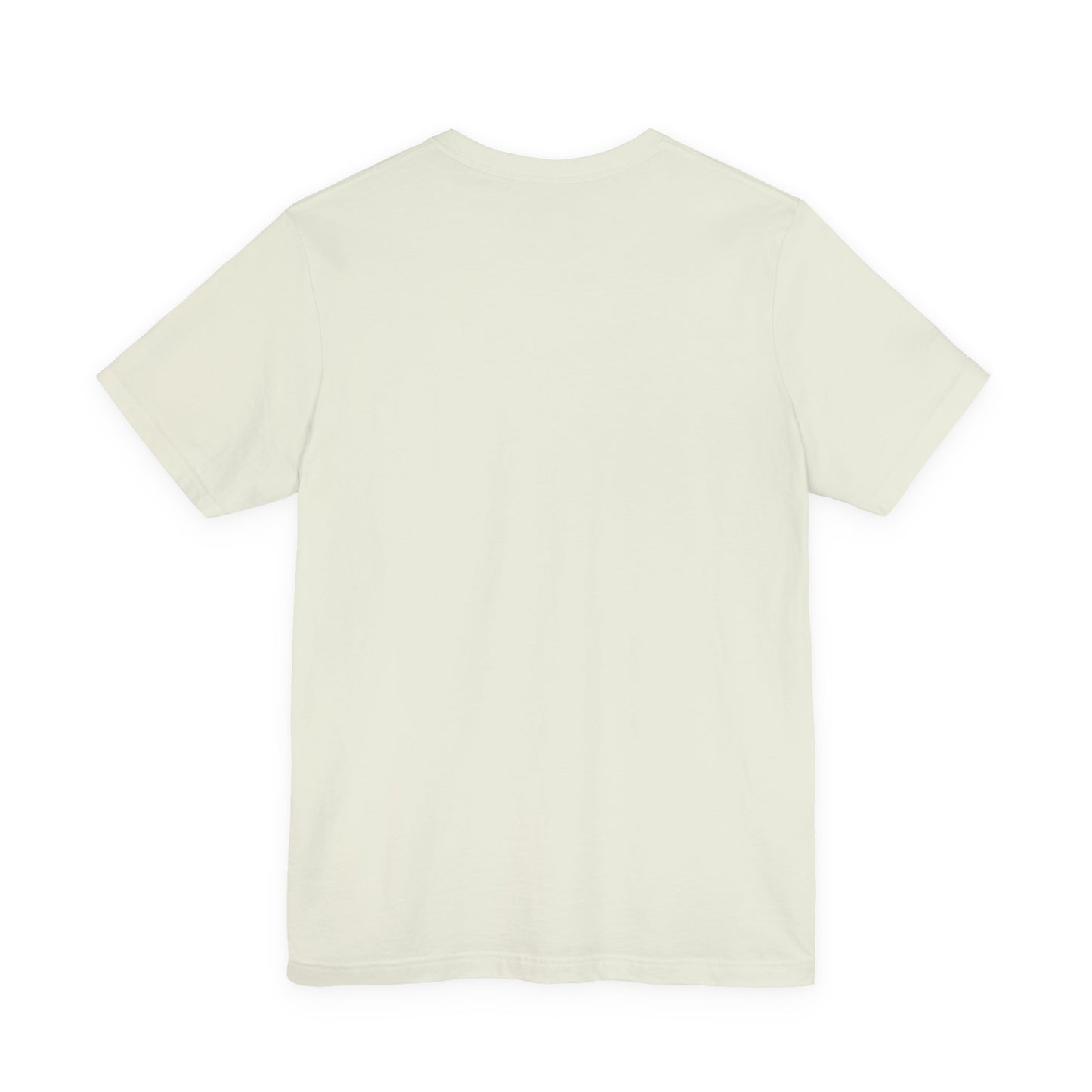 Love Is In The Air Try Not To Breath Shirt, Funny Valentines Day Shirt - PopCultureByDesign36