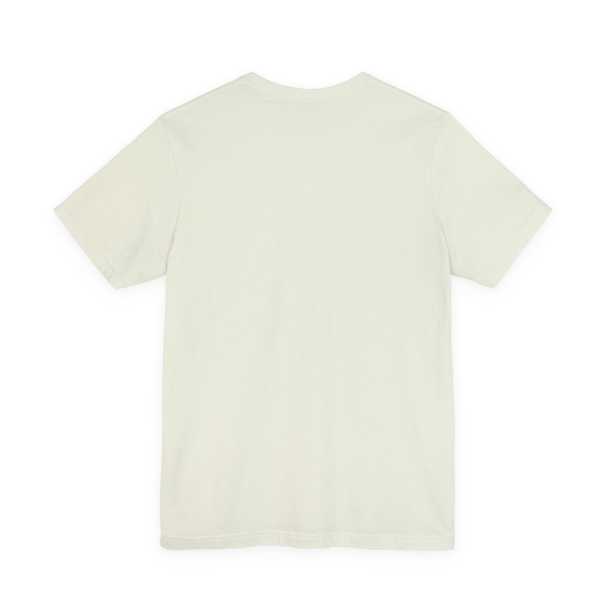 Love Is In The Air Try Not To Breath Shirt, Funny Valentines Day Shirt - PopCultureByDesign36
