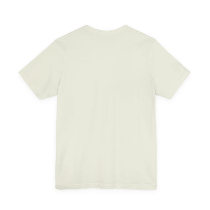 Love Is In The Air Try Not To Breath Shirt, Funny Valentines Day Shirt - PopCultureByDesign36