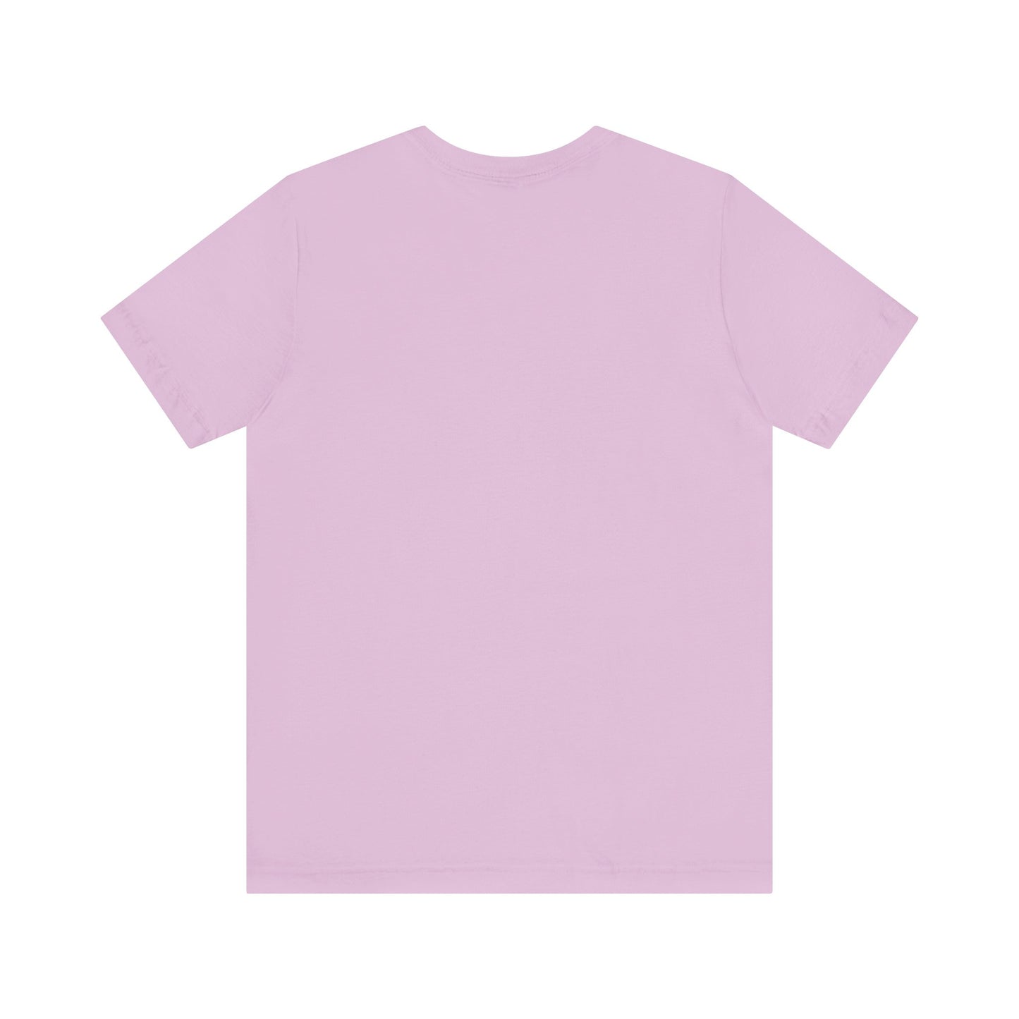 Delulu is the solulu Shirt, Anxiety Shirt, Meme Shirt, Delulu era Shirt - PopCultureByDesign36