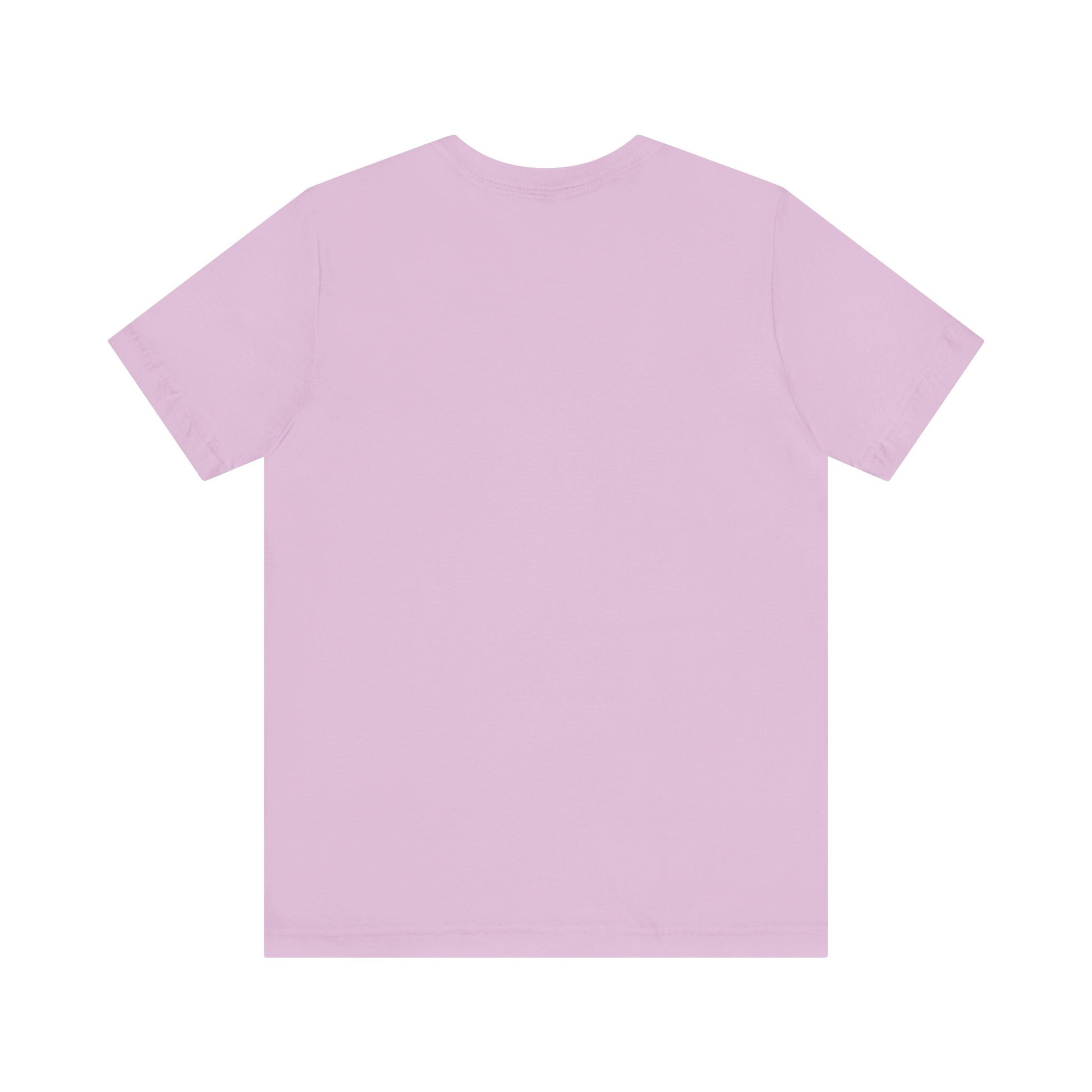 Delulu is the solulu Shirt, Anxiety Shirt, Meme Shirt, Delulu era Shirt - PopCultureByDesign36