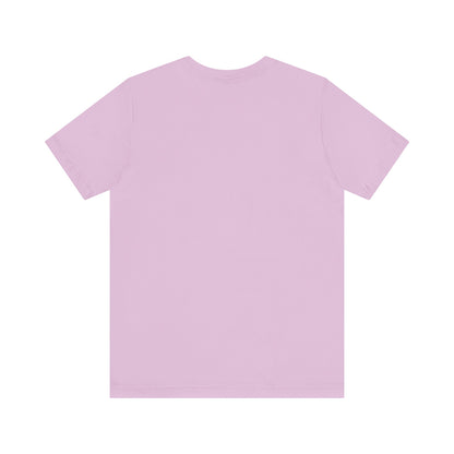 Delulu is the solulu Shirt, Anxiety Shirt, Meme Shirt, Delulu era Shirt - PopCultureByDesign36