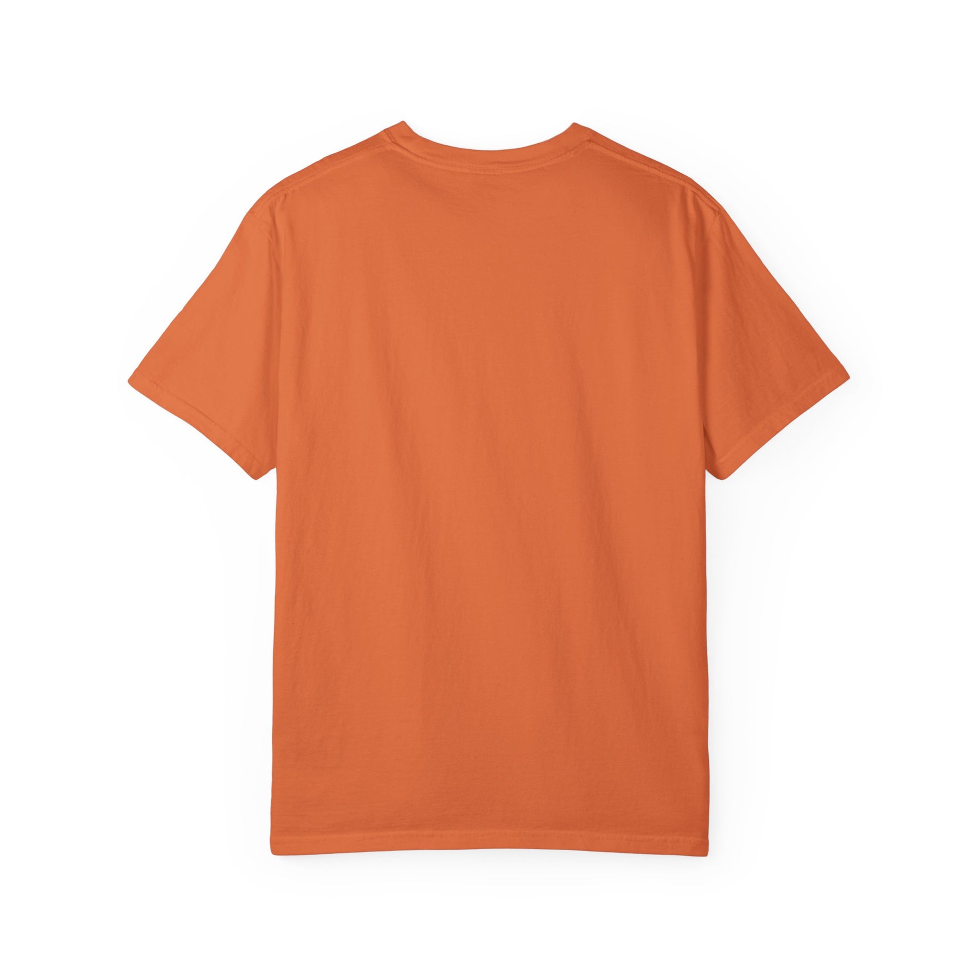 Spooky All The Way Halloween T-shirt, Pumpkin, Ghost, Dracula, Mummy Shirt - PopCultureByDesign36