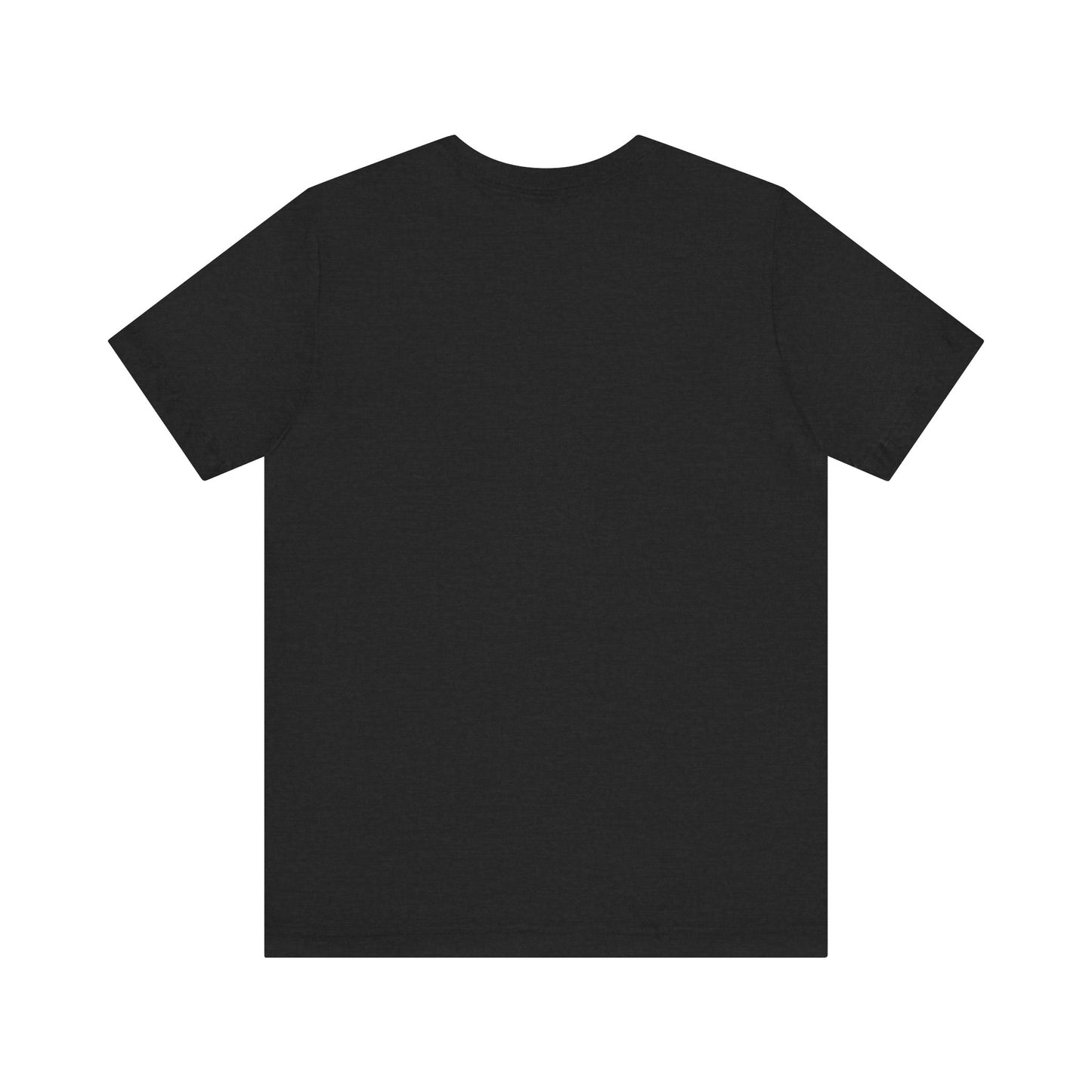 Black Panther Shirt, Superhero Tee, Comic Book Fan Gift - PopCultureByDesign36