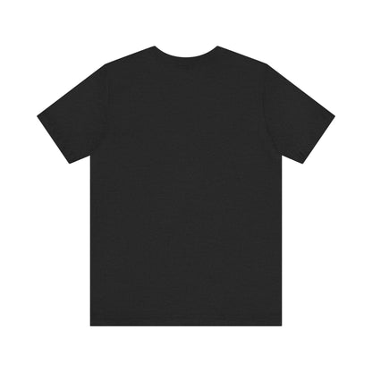 Black Panther Shirt, Superhero Tee, Comic Book Fan Gift - PopCultureByDesign36