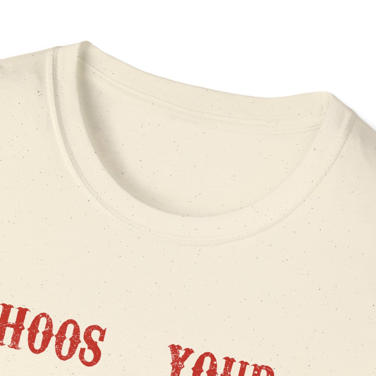 Country Shirt, Country Girl Shirt, Hootin Shirt,Western Country - PopCultureByDesign36