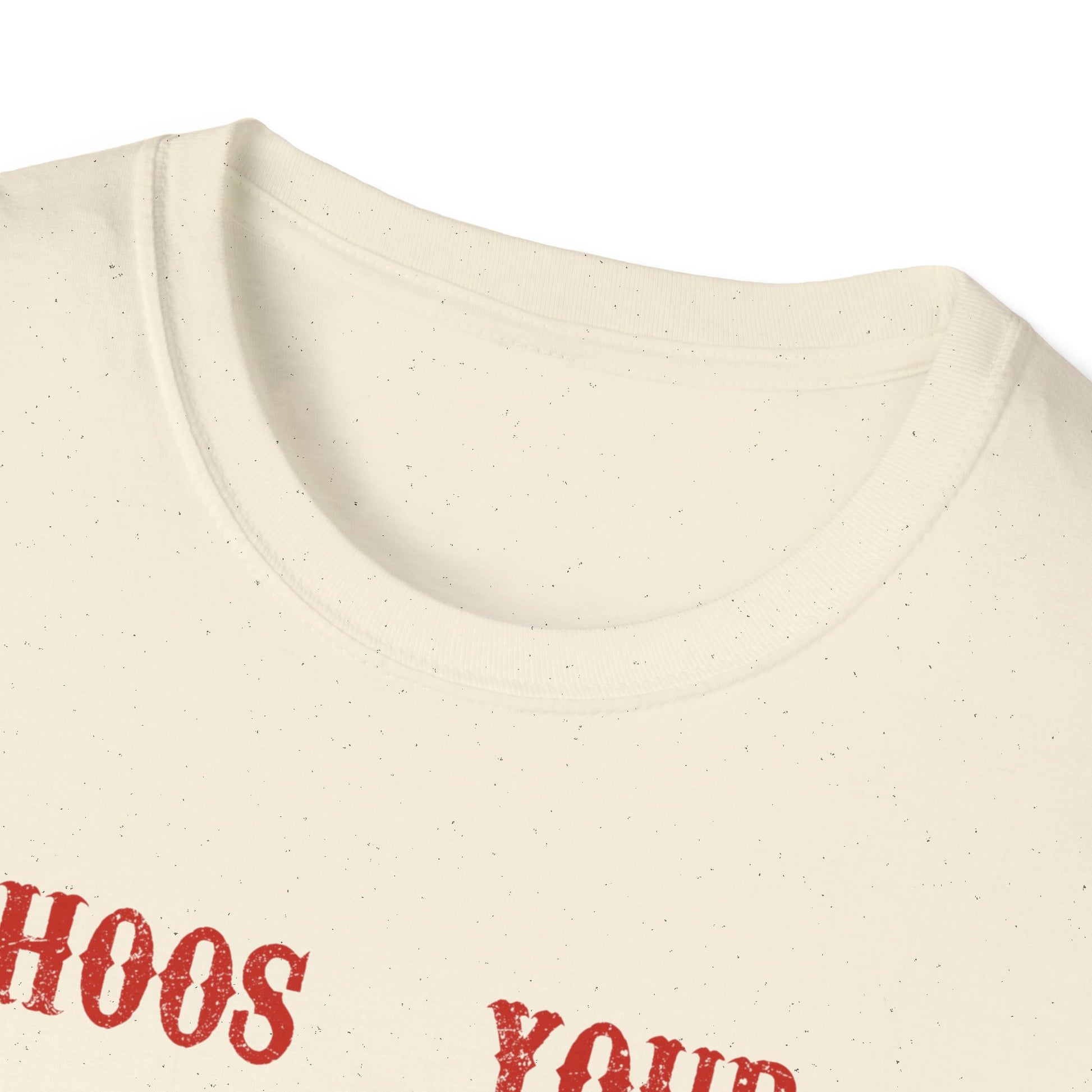 Country Shirt, Country Girl Shirt, Hootin Shirt,Western Country - PopCultureByDesign36