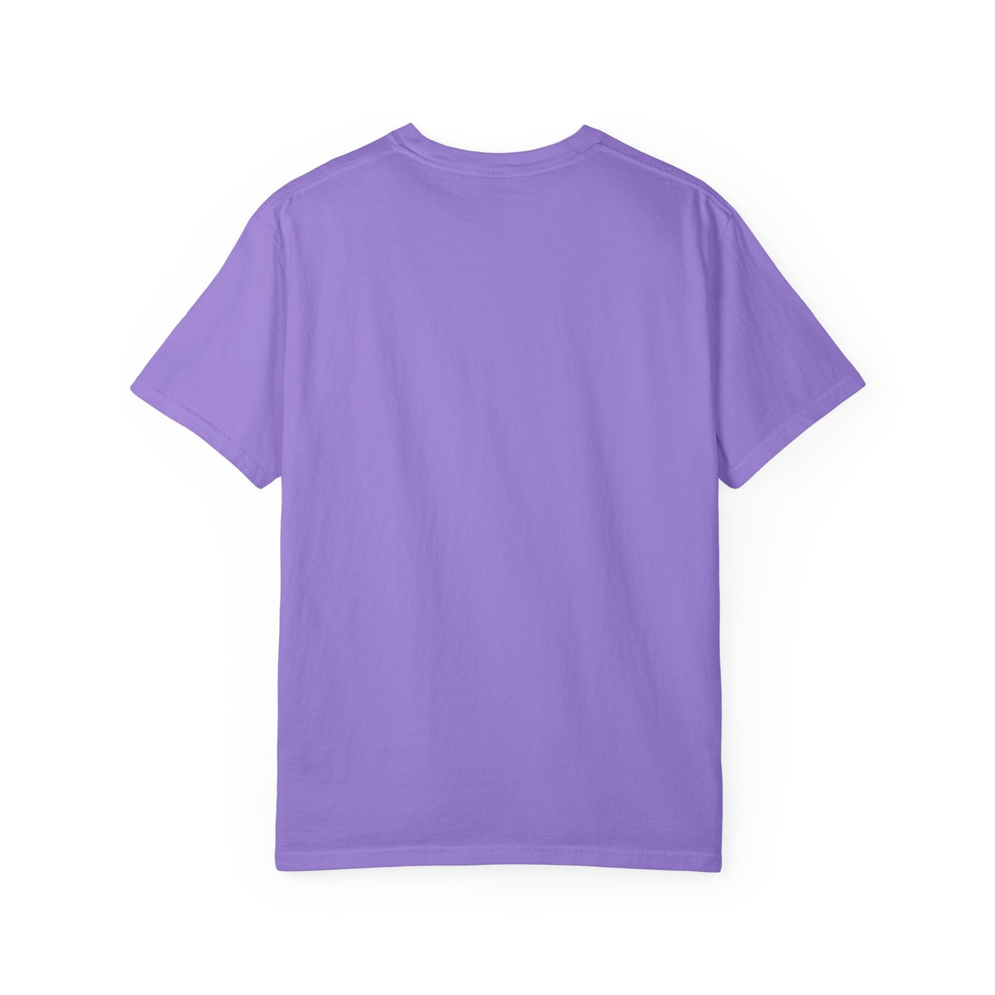 Bluebells Kindness Shirt, Bluebells Floral Shirt, Inspirational Shirt - PopCultureByDesign36