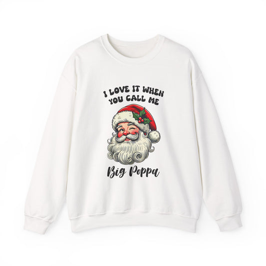 Funny Santa Christmas, Christmas Adult Humor, Christmas Adult - PopCultureByDesign36