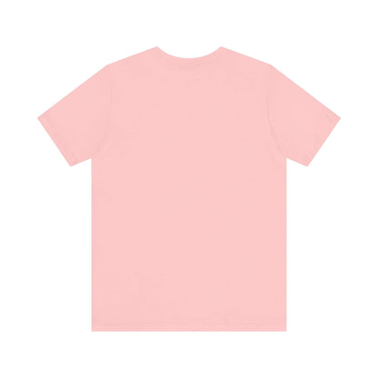 Sarcasm Top, Humorous Top, Gift for Teens, Hipster Shirt