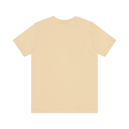 Delulu is the solulu Shirt, Anxiety Shirt, Meme Shirt, Delulu era Shirt - PopCultureByDesign36