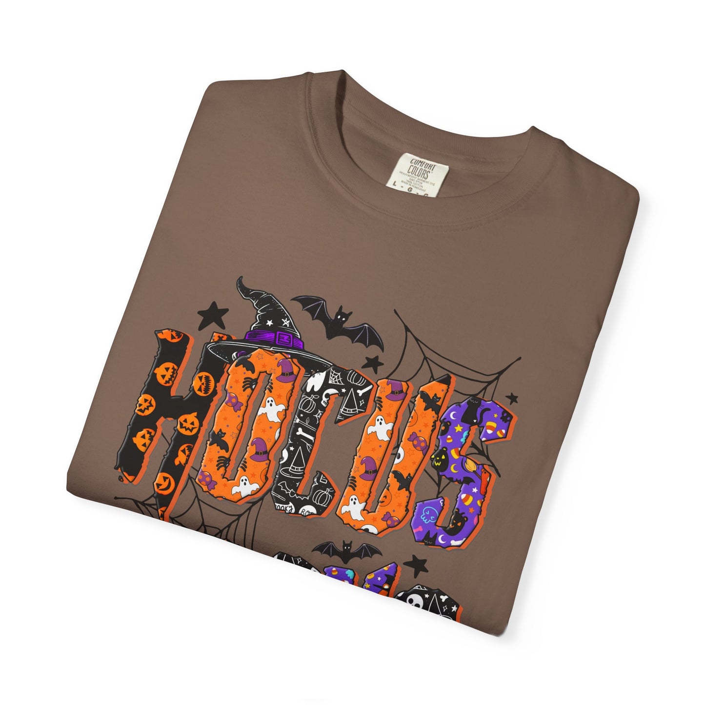 Halloween Shirt, Fall Shirt,Witch Shirt,Halloween Party - PopCultureByDesign36