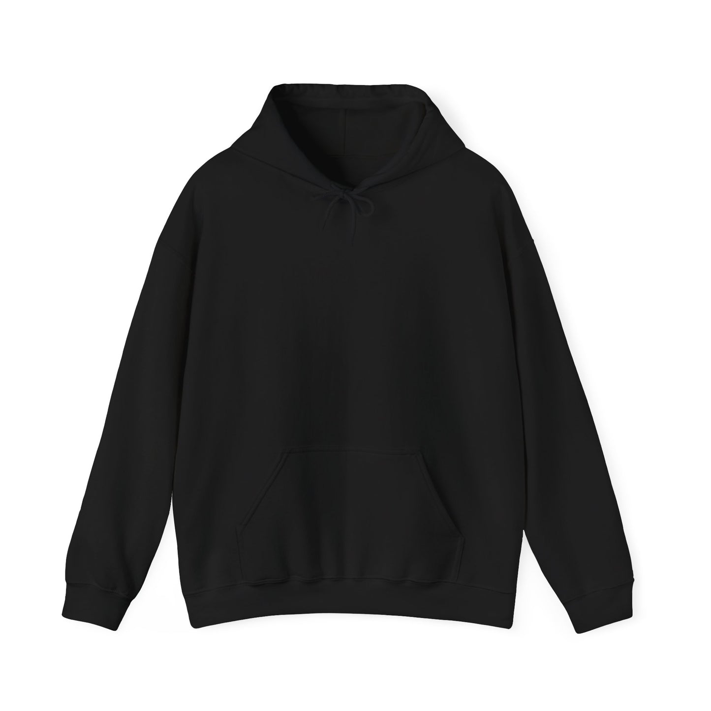 Have The Day You Deserve Hoodie, Motivational Sweatshirt, Inspo Hoodie - PopCultureByDesign36