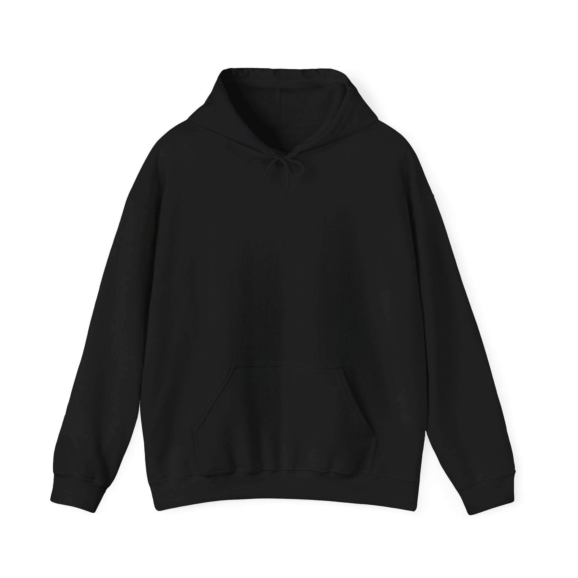 Have The Day You Deserve Hoodie, Motivational Sweatshirt, Inspo Hoodie - PopCultureByDesign36
