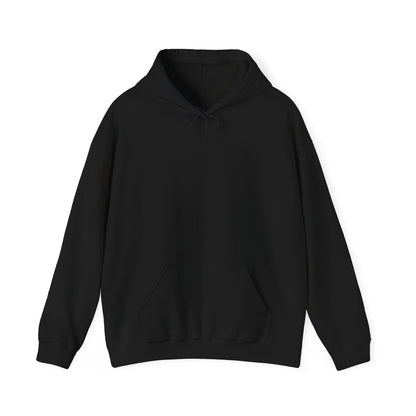 Have The Day You Deserve Hoodie, Motivational Sweatshirt, Inspo Hoodie - PopCultureByDesign36