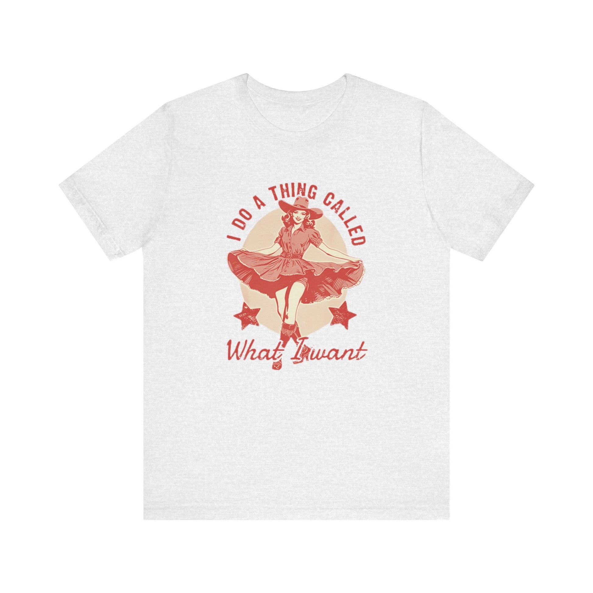 Rodeo Shirt, Western Women Shirt, Country Girl Shirt - PopCultureByDesign36