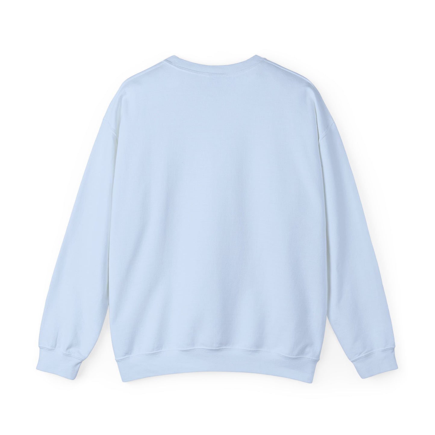 Holiday Family Drama The Gift That Keeps Giving Sweatshirt, Family Matching - PopCultureByDesign36