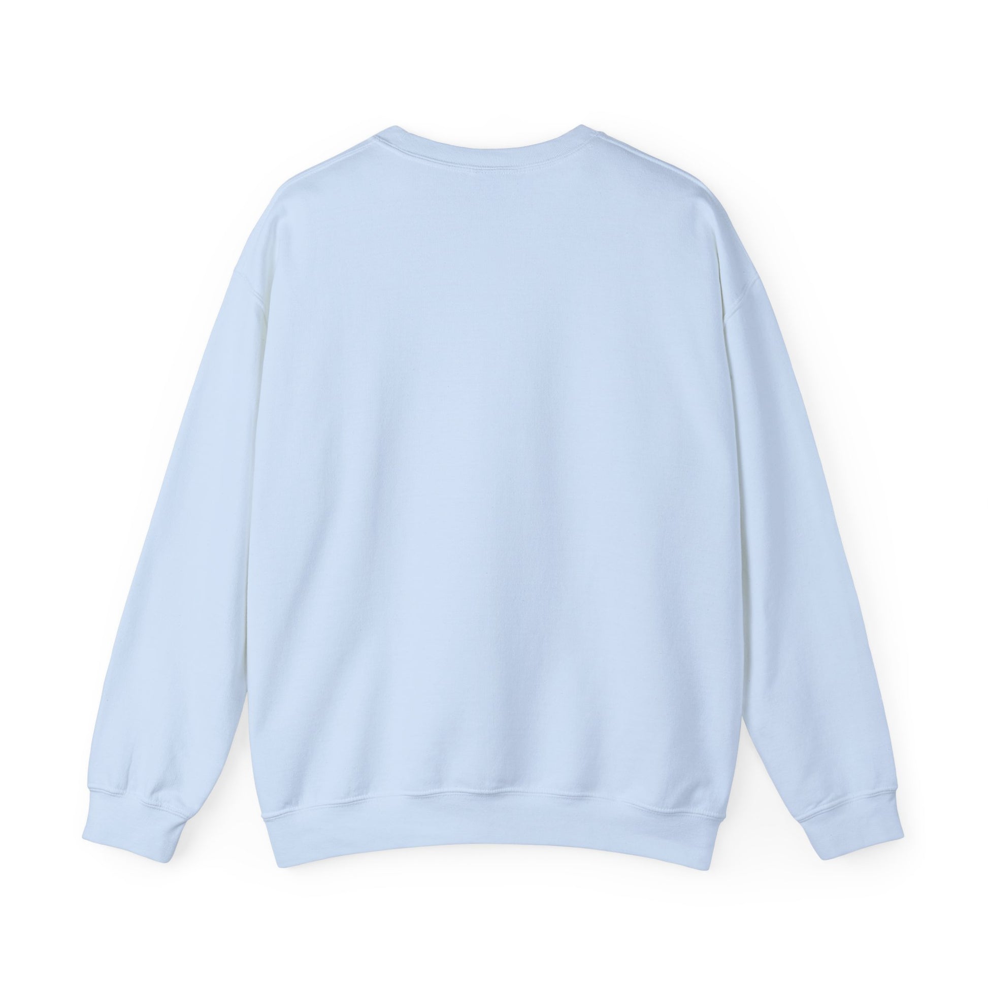 Holiday Family Drama The Gift That Keeps Giving Sweatshirt, Family Matching - PopCultureByDesign36