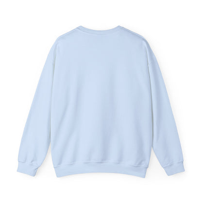 Holiday Family Drama The Gift That Keeps Giving Sweatshirt, Family Matching - PopCultureByDesign36