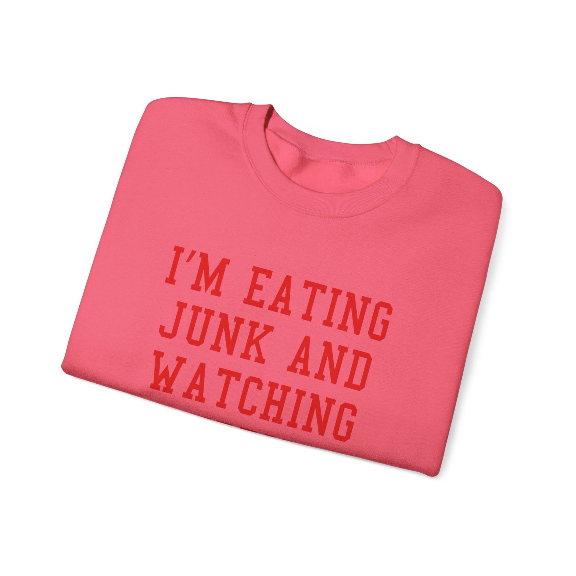 Family Christmas Outfit, Matching Christmas Shirts, Funny Christmas Shirt - PopCultureByDesign36