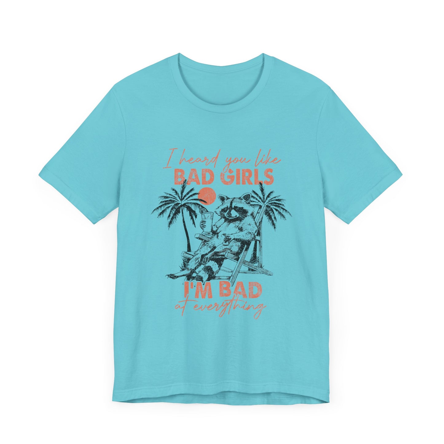 Western Racoon Tshirt, Cowgirl Trash Panda Shirt, Weirdcore Meme - PopCultureByDesign36