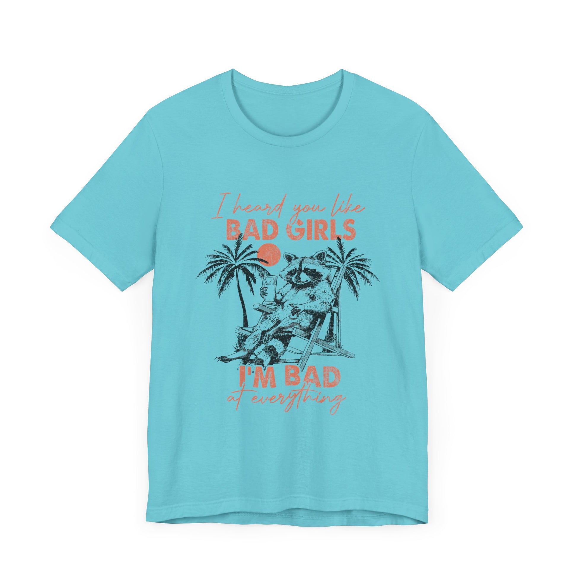 Western Racoon Tshirt, Cowgirl Trash Panda Shirt, Weirdcore Meme - PopCultureByDesign36