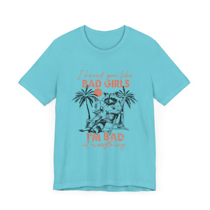 Western Racoon Tshirt, Cowgirl Trash Panda Shirt, Weirdcore Meme - PopCultureByDesign36