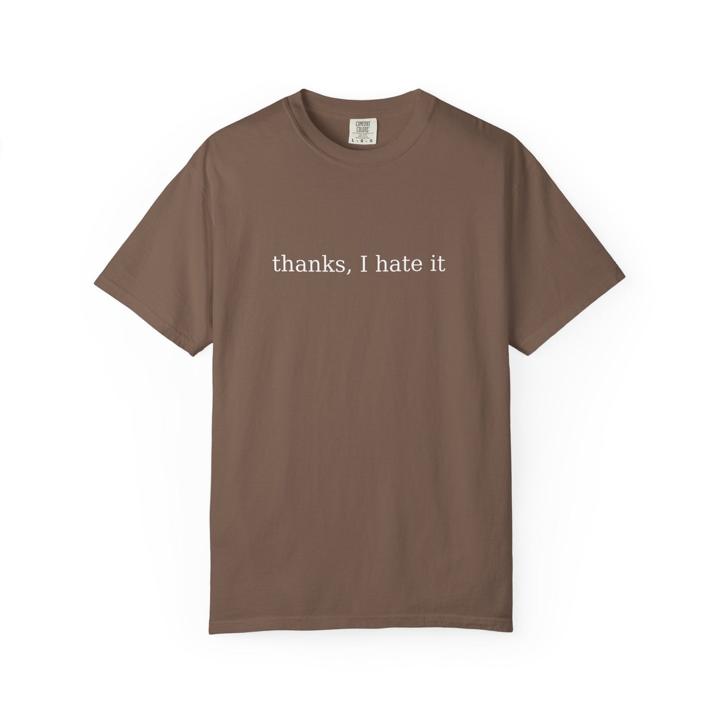 Adult Humor Shirt, Funny Shirt, Sarcasm Shirt, Chit Style - PopCultureByDesign36