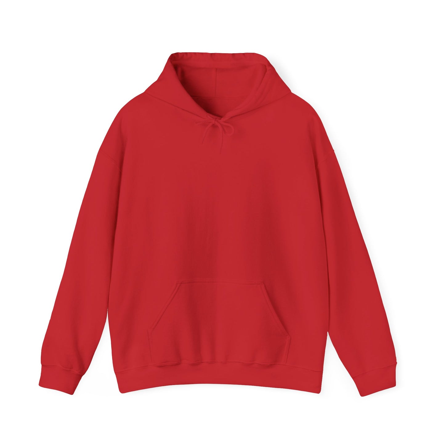 I Just Need Money Hoodie, Financial Freedom Sweatshirt, Money Lover Gift - PopCultureByDesign36