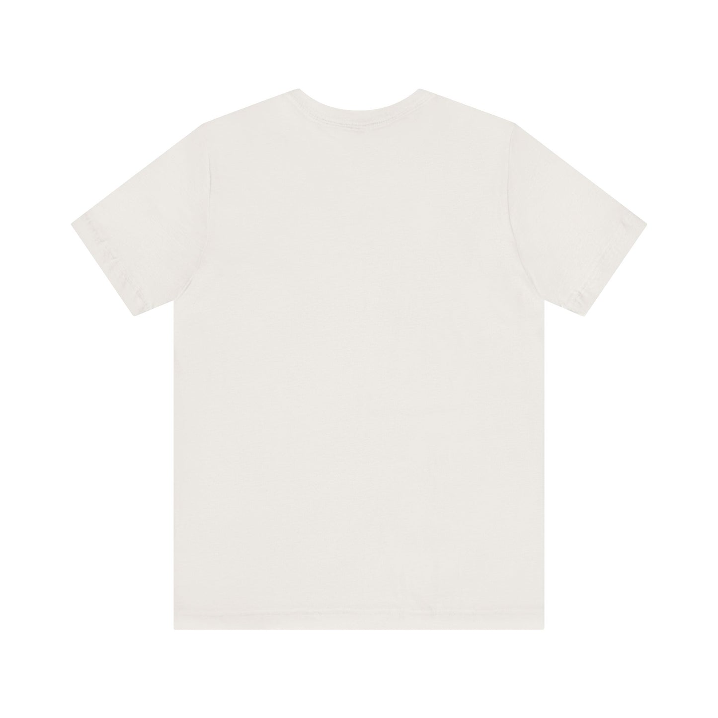 Sea Life Earth Day Unisex T-shirt, Save the Ocean Tee, Eco-Friendly Tee - PopCultureByDesign36