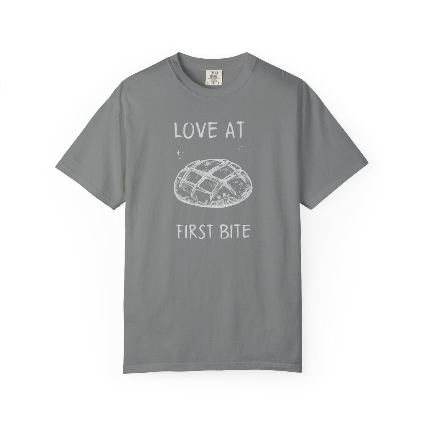 Funny Sourdough, Bakers T-Shirt, Sourdough Starter Tee, Funny Bread Shirt - PopCultureByDesign36