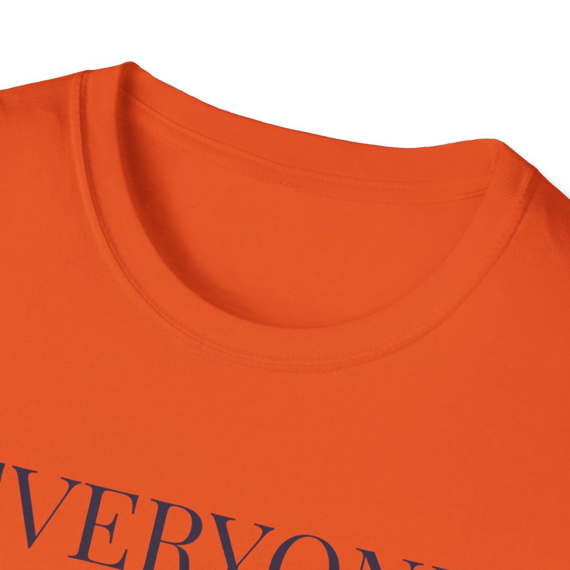 Womens Soccer T-Shirt, Female Athlete Sports Women's Sports - PopCultureByDesign36