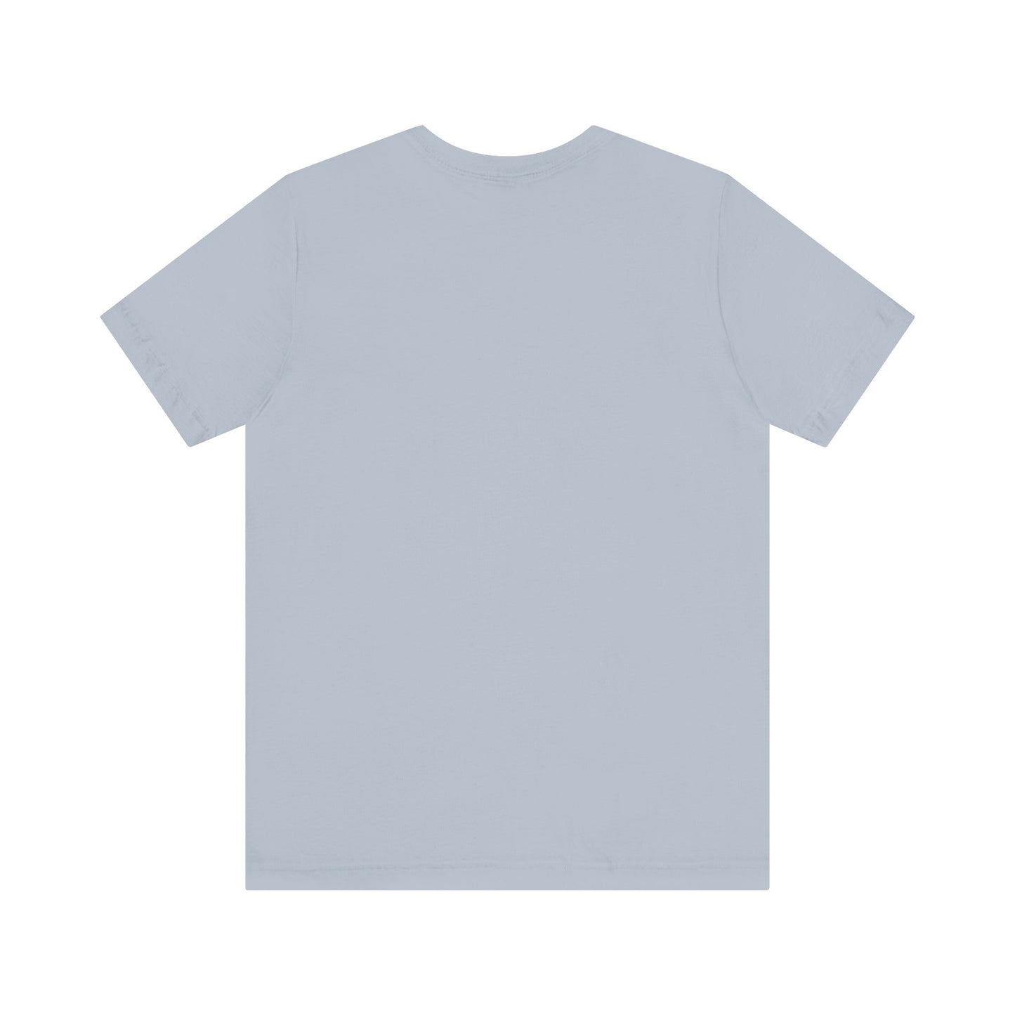Delulu is the solulu Shirt, Anxiety Shirt, Meme Shirt, Delulu era Shirt - PopCultureByDesign36