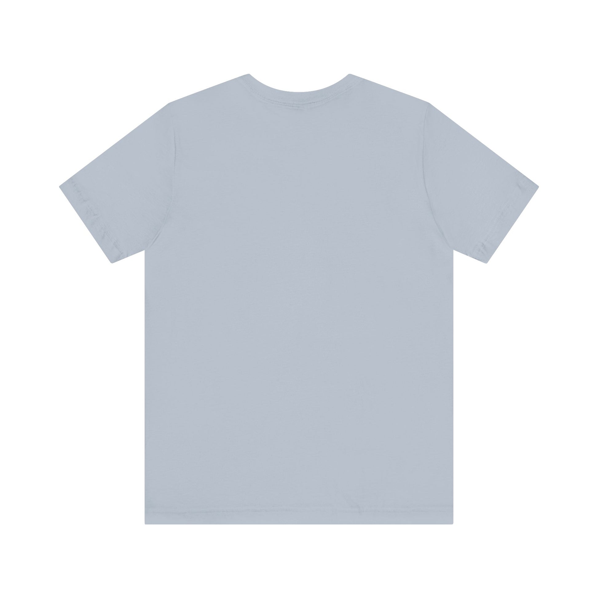 Delulu is the solulu Shirt, Anxiety Shirt, Meme Shirt, Delulu era Shirt - PopCultureByDesign36