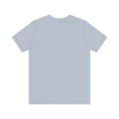 Delulu is the solulu Shirt, Anxiety Shirt, Meme Shirt, Delulu era Shirt - PopCultureByDesign36