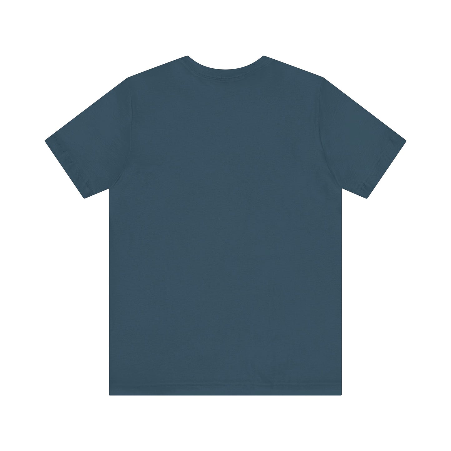 Vote Ruthless, Protest Equality Tee, Pro Choice Tee, Voting - PopCultureByDesign36