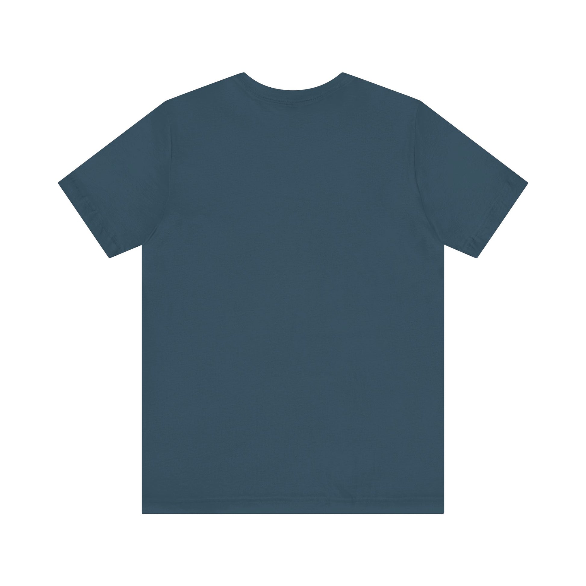 Vote Ruthless, Protest Equality Tee, Pro Choice Tee, Voting - PopCultureByDesign36