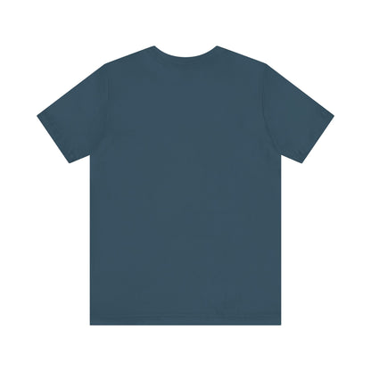 Vote Ruthless, Protest Equality Tee, Pro Choice Tee, Voting - PopCultureByDesign36