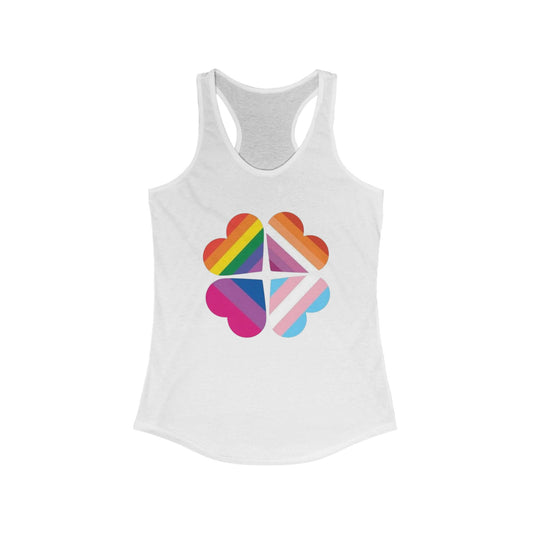 Pride Flags Shirt, Pride Month LGBTQ TShirt, Pride Ally Era Shirts - PopCultureByDesign36