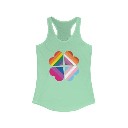 Pride Flags Shirt, Pride Month LGBTQ TShirt, Pride Ally Era Shirts - PopCultureByDesign36