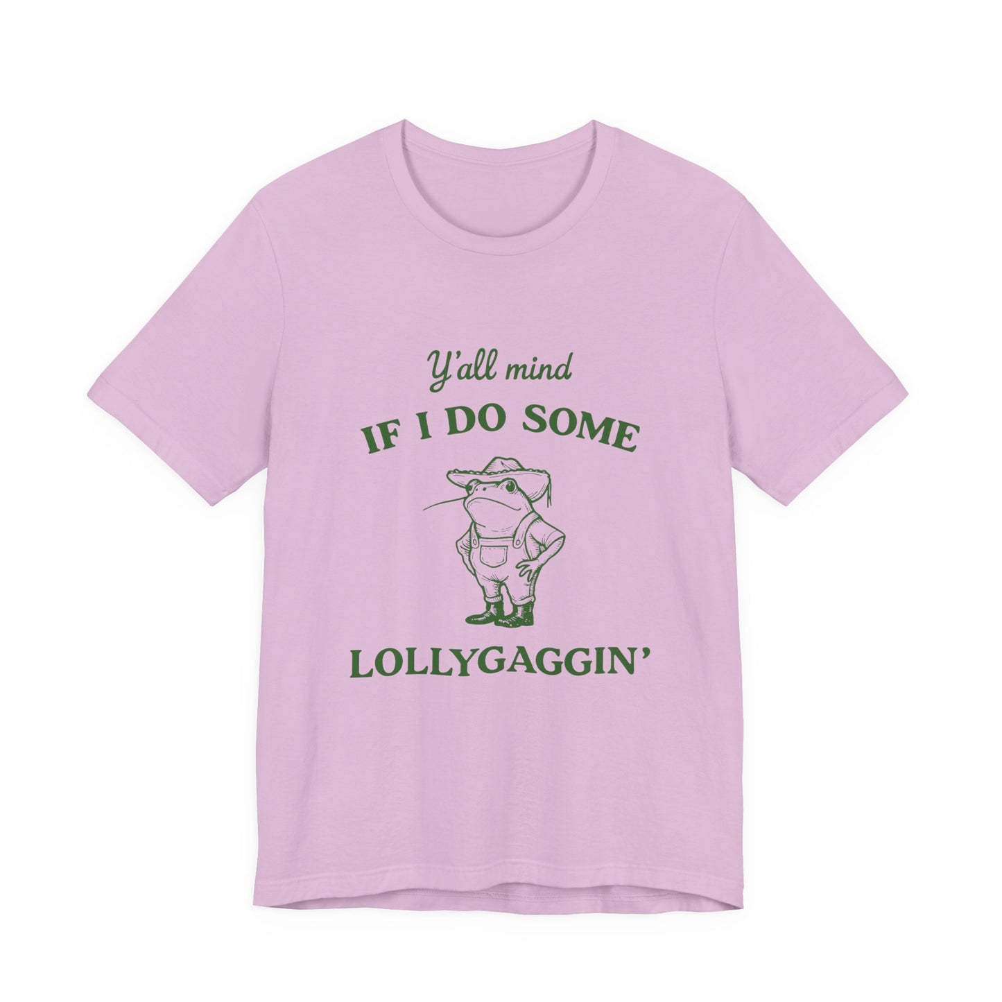 Frog Shirt, Funny Frog Shirt, Meme Shirt, Funny Shirt - PopCultureByDesign36