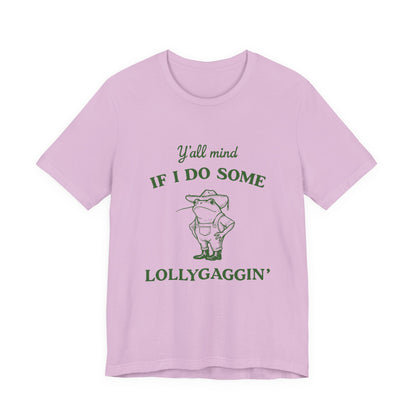 Frog Shirt, Funny Frog Shirt, Meme Shirt, Funny Shirt - PopCultureByDesign36