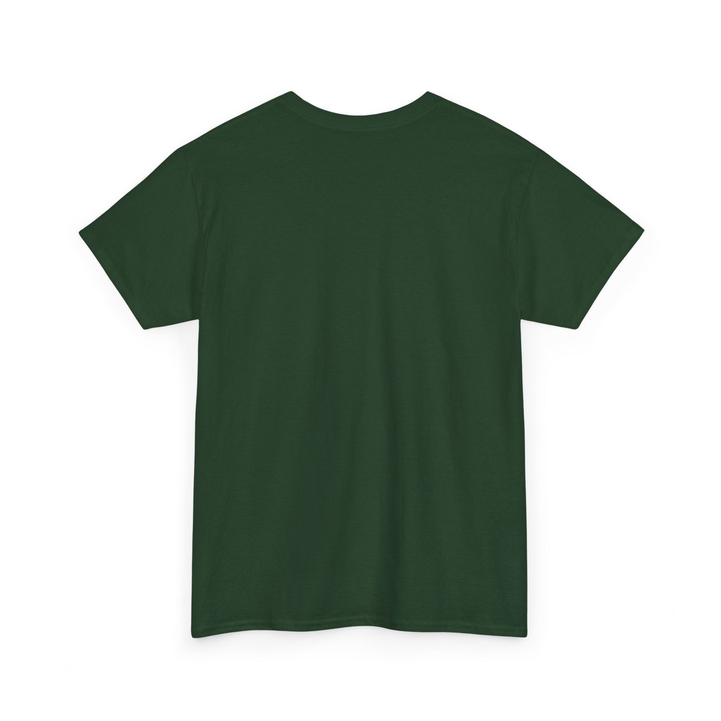 Wild Flowers T-Shirt, Floral Nature T-Shirt, Cottagecore Shirt - PopCultureByDesign36