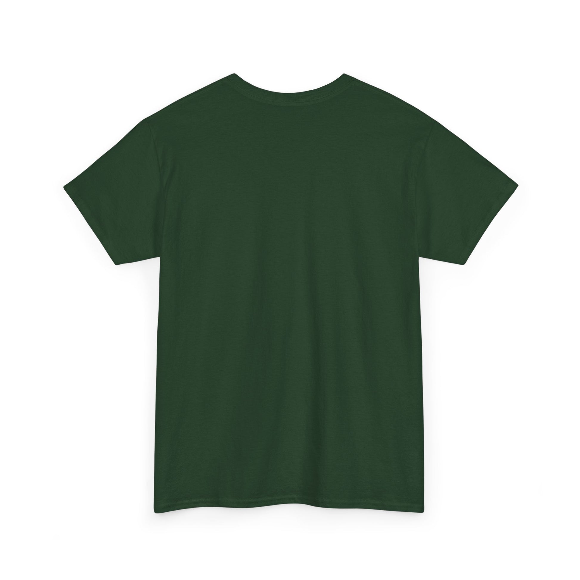 Wild Flowers T-Shirt, Floral Nature T-Shirt, Cottagecore Shirt - PopCultureByDesign36