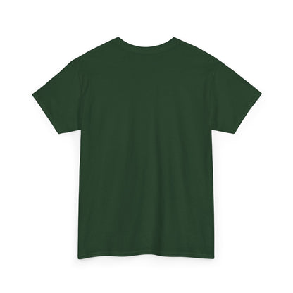 Wild Flowers T-Shirt, Floral Nature T-Shirt, Cottagecore Shirt - PopCultureByDesign36