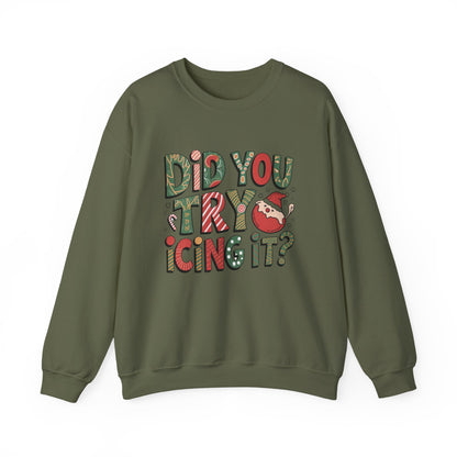 Christmas Nurse Shirt, Nurse Gingerbread Shirts, Nurse Gift Christmas - PopCultureByDesign36