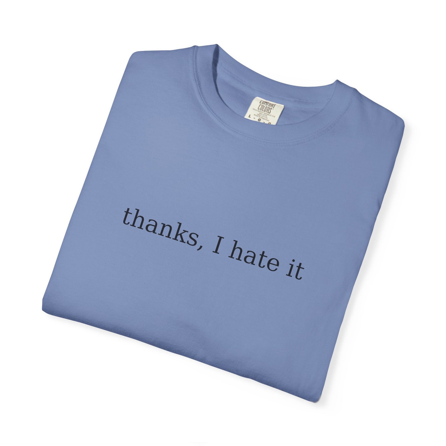 Adult Humor Shirt, Funny Shirt, Mental Health Gift, Sarcasm Shirt - PopCultureByDesign36