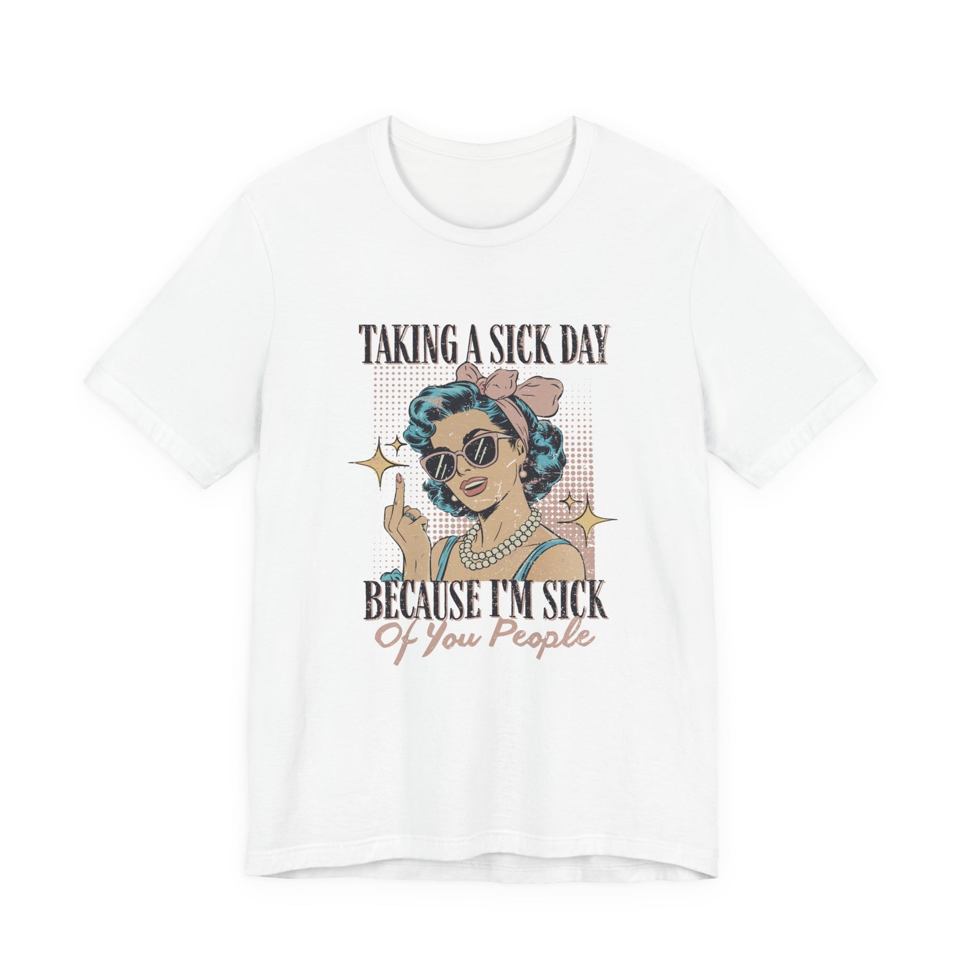 Graphic Shirt Retro, Adult Shirt Vintage, Shirt Nostalgia, Relaxed Meme Shirt - PopCultureByDesign36