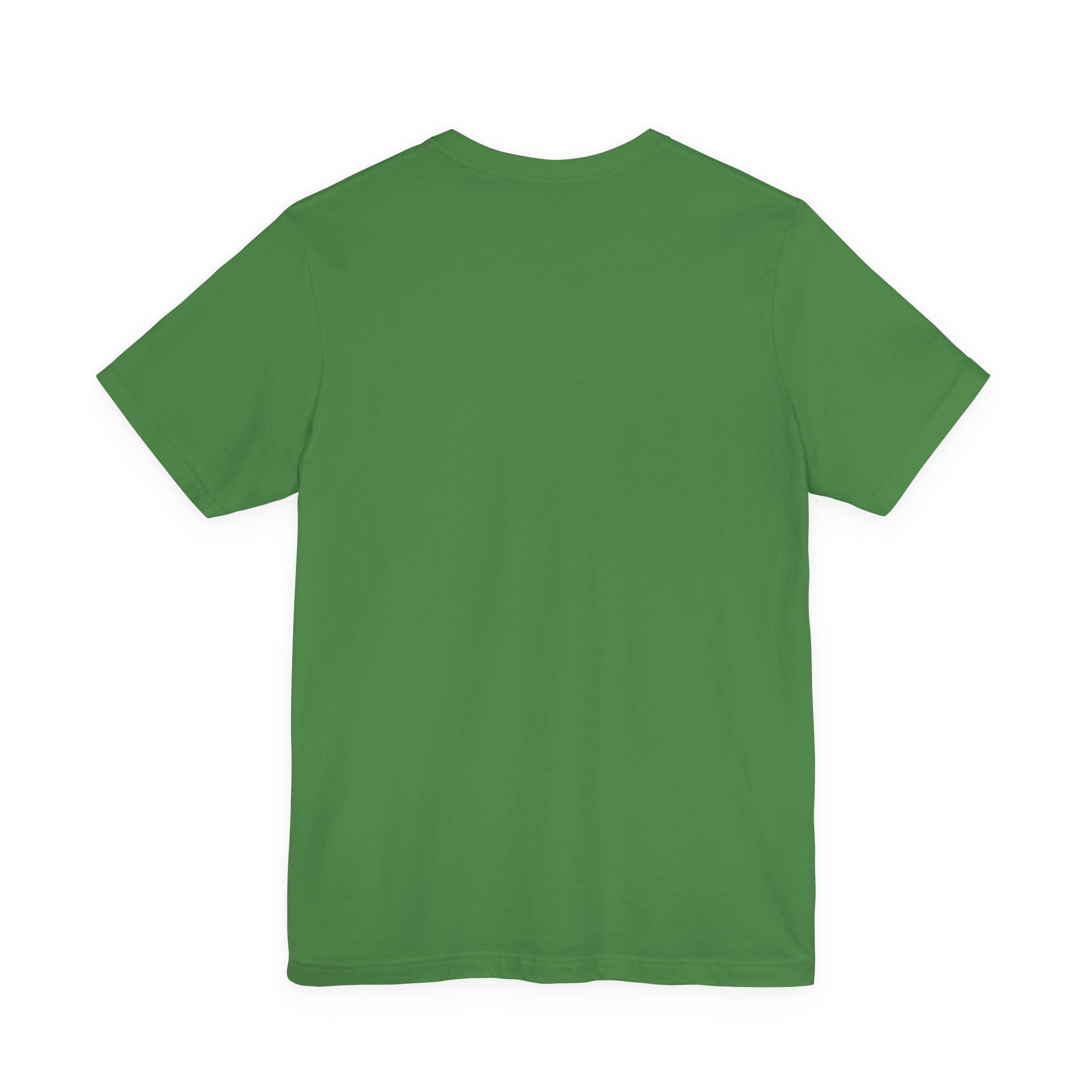 Funny Capybara shirt, Cute Capybara T-Shirt, Capybara Shirt - PopCultureByDesign36
